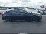 Honda Civic Sport 2HGFE2F52PH520038 снимка
