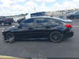 Honda Civic Sport 2HGFE2F52PH520038 снимка