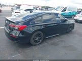 Honda Civic Sport 2HGFE2F52PH520038 снимка