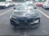 Honda Civic Sport 2HGFE2F52PH520038 снимка