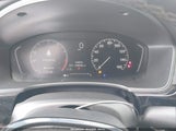 Honda Civic Sport 2HGFE2F52PH520038 снимка