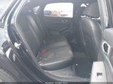 Honda Civic Sport 2HGFE2F52PH520038 снимка