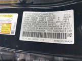 Honda Civic Sport 2HGFE2F52PH520038 снимка