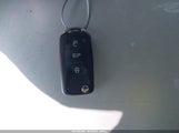 Volkswagen Jetta 1.4T S 3VW2B7AJ9HM282244 снимка