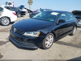 Volkswagen Jetta 1.4T S 3VW2B7AJ9HM282244 снимка