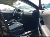Volkswagen Jetta 1.4T S 3VW2B7AJ9HM282244 снимка