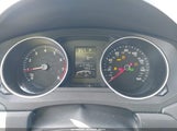 Volkswagen Jetta 1.4T S 3VW2B7AJ9HM282244 снимка
