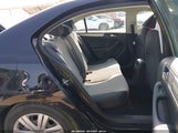 Volkswagen Jetta 1.4T S 3VW2B7AJ9HM282244 снимка