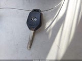 Subaru Outback 2.5I Limited 4S4BRBKCXB3378812 снимка