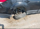 Subaru Outback 2.5I Limited 4S4BRBKCXB3378812 снимка
