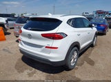 Hyundai Tucson Value KM8J3CA46KU874469 снимка