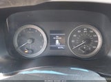 Hyundai Tucson Value KM8J3CA46KU874469 снимка