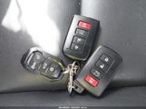 Toyota Rav4 Limited JTMDFREV4JD247072 снимка