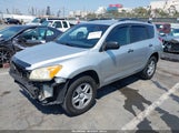 Toyota Rav4 2T3ZF35VX9W016498 снимка