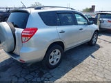 Toyota Rav4 2T3ZF35VX9W016498 снимка
