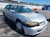 Honda Accord Lx 1HGCG5649WA077227 photo