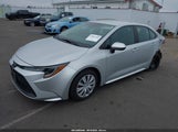 Toyota Corolla Le 5YFEPMAE1MP209004 снимка