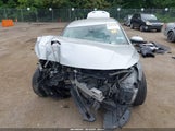 Nissan Altima Sv Fwd 1N4BL4DV6NN317049 снимка