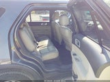 Ford Explorer Xlt 1FM5K7D83FGA57913 photo