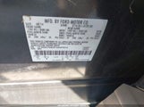 Ford Explorer Xlt 1FM5K7D83FGA57913 photo