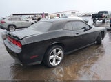 Dodge Challenger Sxt Plus 2C3CDYAG9EH101833 photo