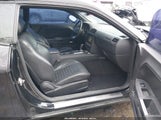 Dodge Challenger Sxt Plus 2C3CDYAG9EH101833 снимка