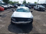 Honda Accord Lx 1HGCV1F18JA260339 снимка