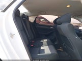 Honda Accord Lx 1HGCV1F18JA260339 снимка