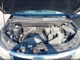 Kia Sorento Lx 5XYKTCA15BG054271 снимка