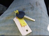 Kia Sorento Lx 5XYKTCA15BG054271 снимка