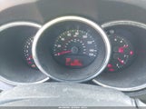 Kia Sorento Lx 5XYKTCA15BG054271 снимка