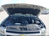 Chevrolet Suburban  Lt 1GNSCJE01CR143982 снимка