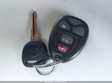 Chevrolet Suburban  Lt 1GNSCJE01CR143982 снимка