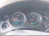 Chevrolet Suburban  Lt 1GNSCJE01CR143982 снимка