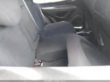Chevrolet Trax Fwd Ls KL7CJKSB2LB050425 photo