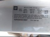 Buick Verano Leather Group 1G4PS5SK3G4145827 снимка