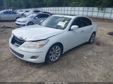 Hyundai Genesis 3.8 KMHGC4DE4BU127604 снимка