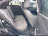 Chevrolet Sonic Ls Auto 1G1JB5SH8H4127204 снимка