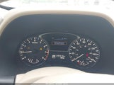 Nissan Pathfinder Platinum/S/Sl/Sv 5N1AR2MN4FC616962 снимка