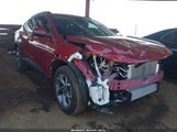 Chevrolet Trax Fwd Lt KL77LHEP8SC139320 photo