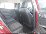 Chevrolet Trax Fwd Lt KL77LHEP8SC139320 fotografie