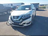 Nissan Rogue Sv KNMAT2MV6HP614339 снимка