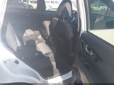 Nissan Rogue Sv KNMAT2MV6HP614339 снимка