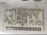 Nissan Frontier Xe 1N6BD06T97C437130 снимка