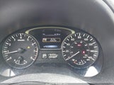 Nissan Altima 2.5 Sl 1N4AL3AP1FC122226 снимка