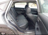 Nissan Altima 2.5 Sl 1N4AL3AP1FC122226 снимка