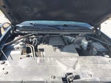 Chevrolet Silverado  2Lt 1GCVKREC4HZ315432 снимка