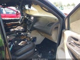 Dodge Grand Caravan Sxt 2C4RDGCG4HR677308 снимка