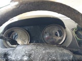 Dodge Grand Caravan Sxt 2C4RDGCG4HR677308 снимка
