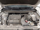 Mitsubishi Outlander Gt JA4JZ4AX2EZ003508 снимка
